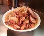 2008110821330000.jpg