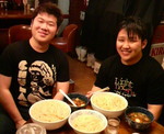 2009041121480000.jpg