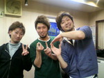 2010123122060000.jpg